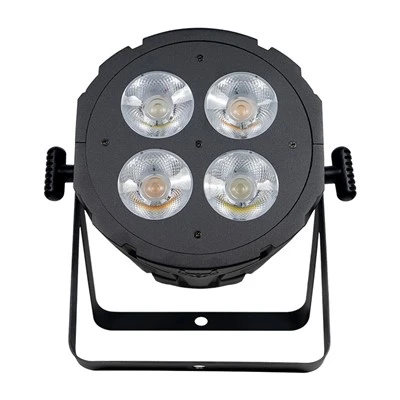 Lumină COB de 200 W