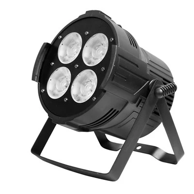 Lumină COB de suprafață LED cu patru ochi