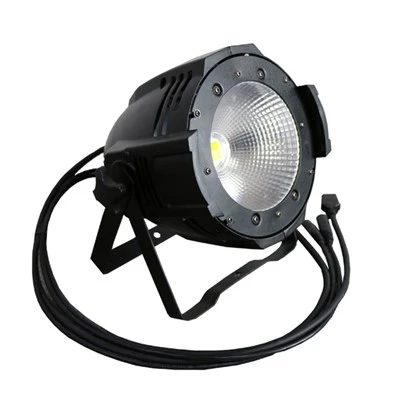 Lumină de suprafață LED 150W COB