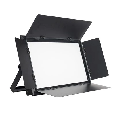 Lumină de conferință cu panou moale de studio LED 150W