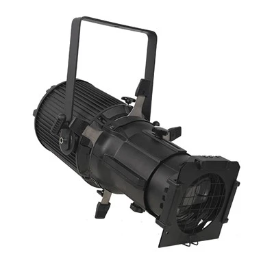 Lumină de profil Studio Leko LED 300W