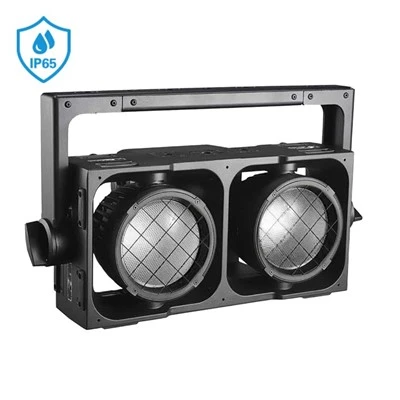 Lumină de exterior cu LED de 200 W